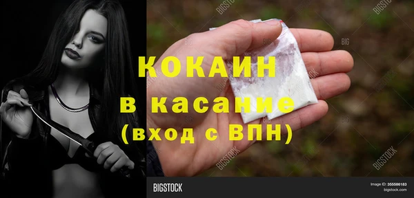 ПСИЛОЦИБИНОВЫЕ ГРИБЫ Абаза
